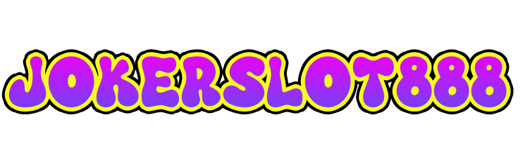 JOKERSLOT888